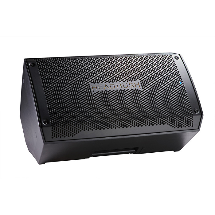Headrush FRFR108MK2 2000W Aktif 8" Gitar Kabini